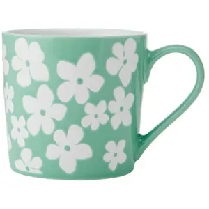 Mikasa Menaje Tasse 360ml