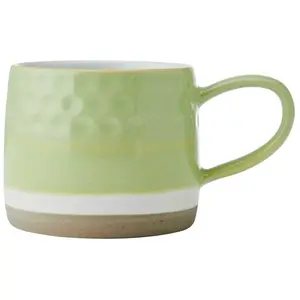 Mikasa Menaje Tasse 320ml
