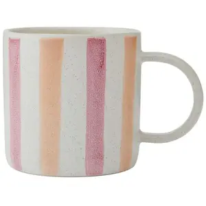 Mikasa Menaje Tasse 380ml