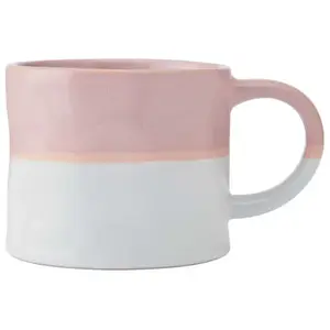 Mikasa Menaje Tasse 350ml
