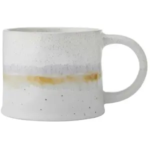 Mikasa Menaje Tasse 450ml