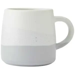 Mikasa Menaje Tasse 390ml günstig
