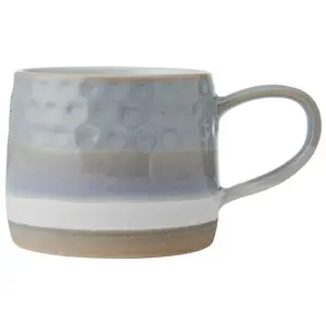Mikasa Menaje Tasse 320ml