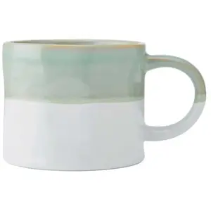 Mikasa Menaje Tasse 350ml