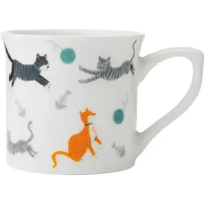 Mikasa Menaje Tasse 300ml günstig