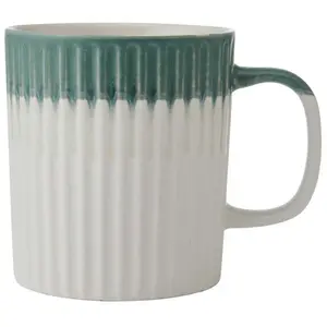 Mikasa Menaje Tasse 410ml
