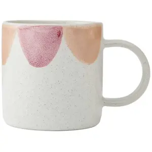 Mikasa Menaje Tasse 380ml