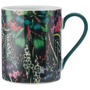 Mikasa Menaje Sarah Arnett Tasse 300ml