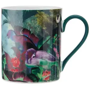 Mikasa Menaje Sarah Arnett Tasse 300ml günstig