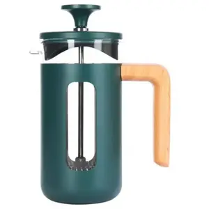 La Cafetiere Pisa 3 Cup Teekanne günstig