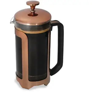 La Cafetiere Roma 8 Teekanne günstig