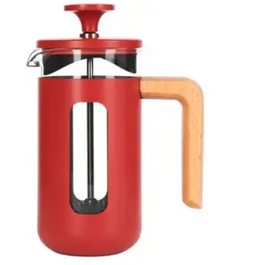 La Cafetiere Pisa 3 Cup Teekanne günstig