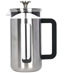 La Cafetiere Pisa 8 Cup Teekanne günstig