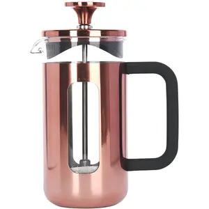 La Cafetiere Pisa 3 Cup Teekanne günstig