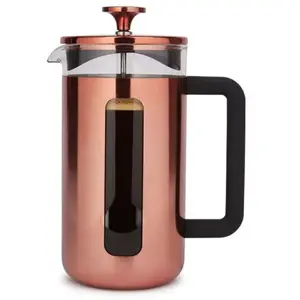 La Cafetiere Pisa 8 Cup Teekanne günstig