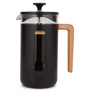 La Cafetiere Pisa 8 Cup Teekanne günstig