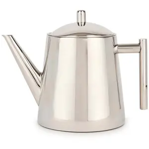 La Cafetiere 1.5l Teekanne