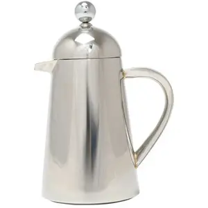 La Cafetiere Havana Insulated Kaffeemaschine 3 Tassen