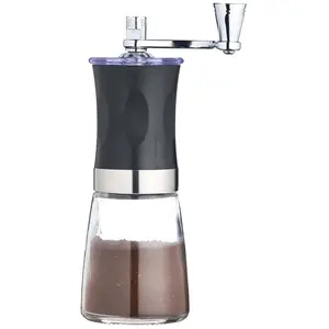 La Cafetiere Kaffeemühle günstig