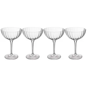 Mikasa Menaje Treviso Cocktailglas günstig