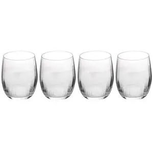 Mikasa Menaje Treviso Wein Cup günstig
