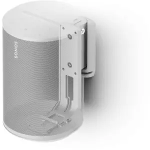 Flexson FLXE100WM1011 Wandhalter für Sonos ERA100 weiß günstig