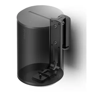 Flexson FLXE100WM1011 Wandhalter für Sonos ERA100 schwarz günstig