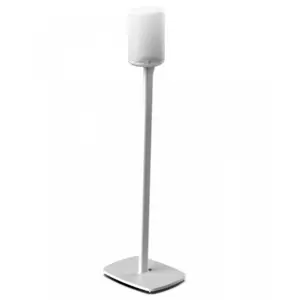 Flexson FLXE100FS1011EU Standfuß für Sonos ERA100 weiß günstig