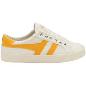 Damen-Turnschuhe Gola Tennis Mark Cox 37 günstig