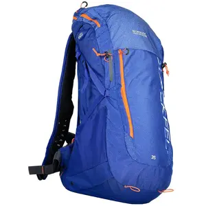 Regatta Blackfell Iii 35l Rucksack One Size
