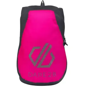 Dare2b Silicone Iii 13l Damenrucksack Rosa Frau Rosa One Size
