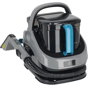 BLACK+DECKER BHSC1350CHS-QS günstig