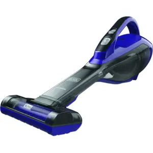 BLACK+DECKER DVA325JP07-QW günstig