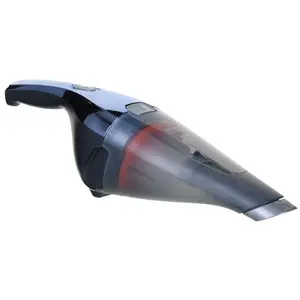 Black & Decker Nvc220wbc Handstaubsauger