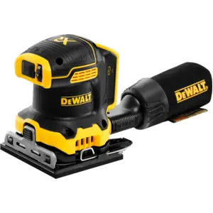 DeWalt DCW200NT-XJ (ohne Akku) günstig