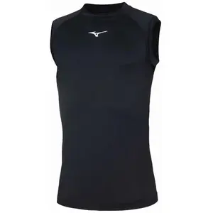 Mizuno Core Kurzarm-t-shirt L günstig