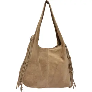 Isabella Rhea_Hobo bag_AW25 IR 8171_FANGO günstig