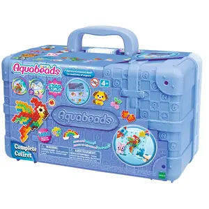 Aquabeads Bastelset Deluxe Creation (31967)