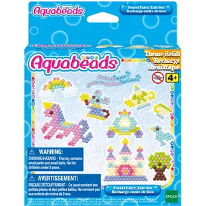 Aquabeads Märchenwelt-Set