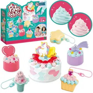 Aquabeads Creations Party-starter-kit