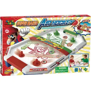 EPOCH Games 7361, 4 Jahr(e), 10 min