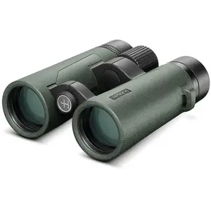 Hawke Vantage Hd 8x42 Fernglas One Size günstig