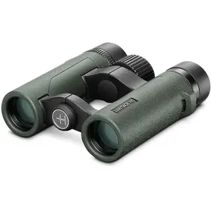 Hawke Vantage Hd 10x26 Fernglas One Size günstig