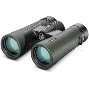 Hawke Vantage 10x42 Fernglas 142 x 107-128 mm