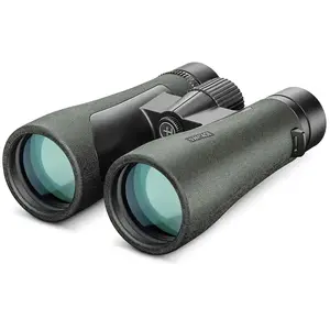 Hawke Vantage 12x50 Fernglas One Size