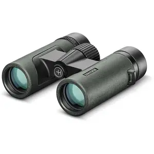 Hawke Vantage 8x32 Fernglas One Size