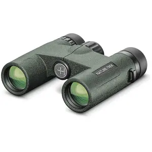 Hawke Nature-trek Compacto 8x25 Fernglas One Size