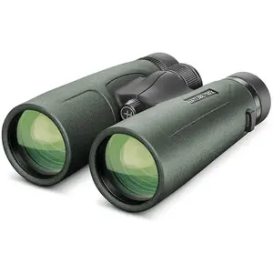 Hawke Nature-trek 10x50 Fernglas One Size
