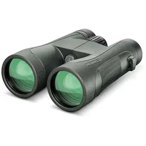 Hawke Edurance Ed 12x50 Fernglas One Size günstig