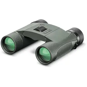 Hawke Edurance Ed Compacto 8x25 Fernglas One Size günstig